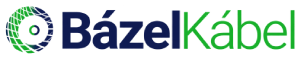 Bázel Kábel webáruház