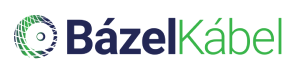 Bázel Kábel webáruház