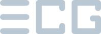 Bázel Kábel webáruház