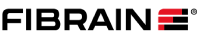 Bázel Kábel webáruház