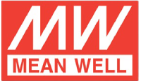 Bázel Kábel webáruház