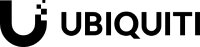 Bázel Kábel webáruház