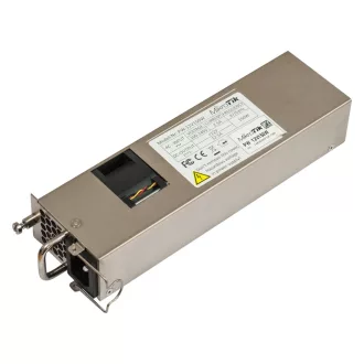   MikroTik, Hot Swap AC to 12Vdc 150W power supply for CCR1072-1G-8S+, CCR2216-1G-12XS-2XQ, CRS518-16XS-2XQ-RM