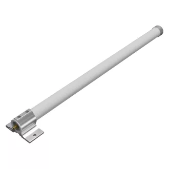  MikroTik, LoRa Omni Antenna Kit 6.5dBi 862-876MHz with SMA Female connector
