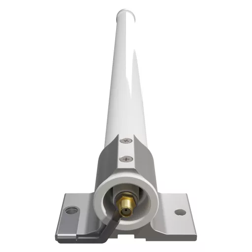 MikroTik, LoRa Omni Antenna Kit 6.5dBi 862-876MHz with SMA Female connector
