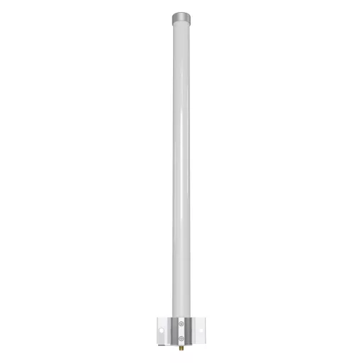 MikroTik, LoRa Omni Antenna Kit 6.5dBi 900-928MHz with SMA Female connector