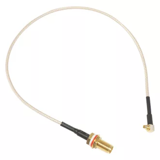 MikroTik, MMCX-RPSMA pigtail
