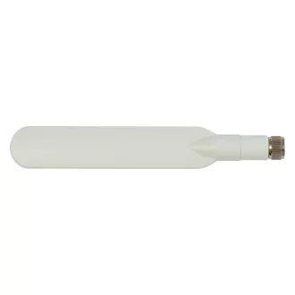 MikroTik, 2.4Ghz 5dbi Dipole Antenna with RPSMA connector