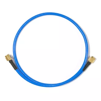 MikroTik, Flex-guide (RPSMA to RPSMA cable 500mm)