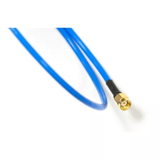 MikroTik, Flex-guide (RPSMA to RPSMA cable 500mm)