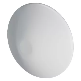 MikroTik, ATL LTE18 kit
