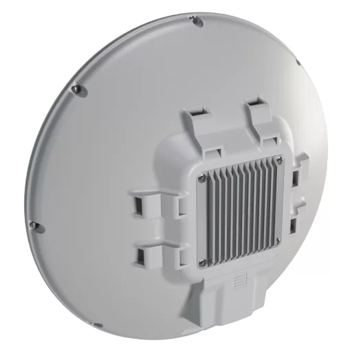 MikroTik, ATL LTE18 kit