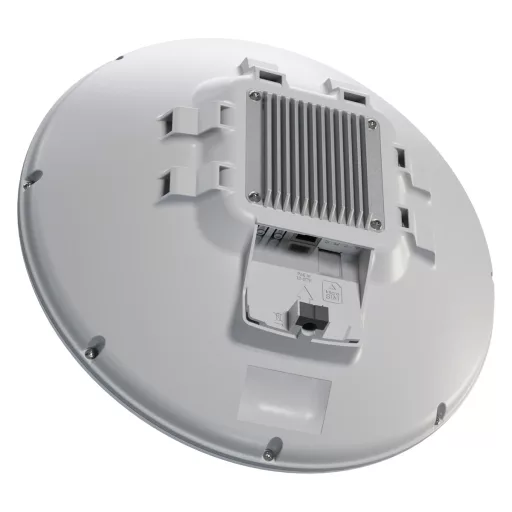 MikroTik, ATL LTE18 kit