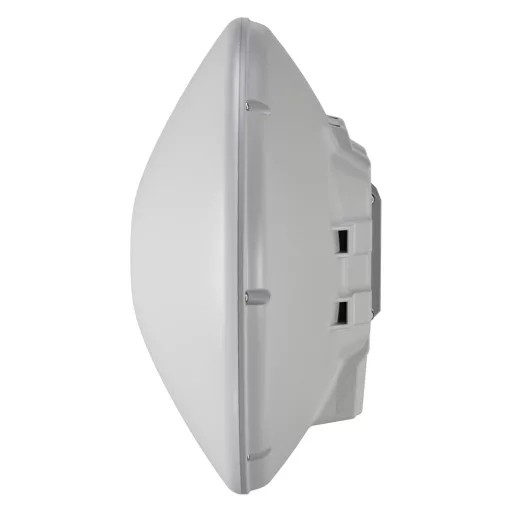 MikroTik, ATL LTE18 kit