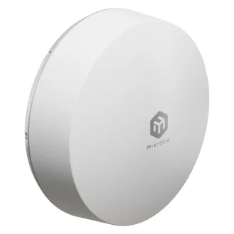 MikroTik, ATL 5G R16
