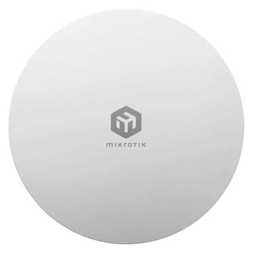MikroTik, ATL 5G R16