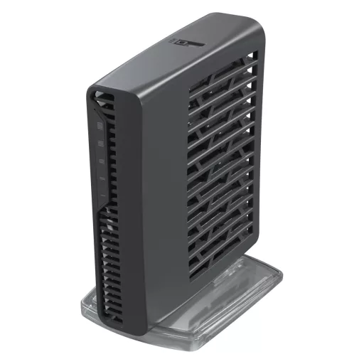 MikroTik, hAP ax2