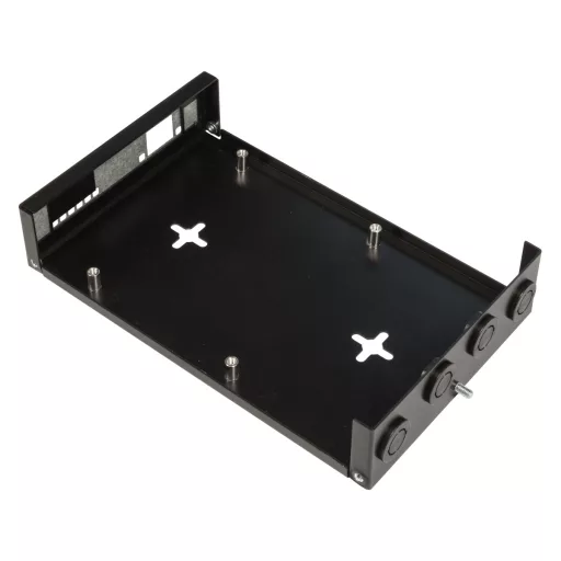 MikroTik, Universal indoor case for RBM11G / RB911 / RB912