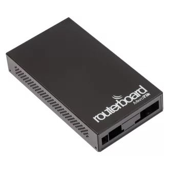 MikroTik, Universal indoor case for RBM33G