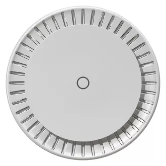 MikroTik, cAP ax