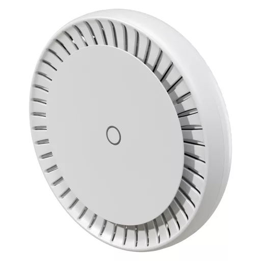 MikroTik, cAP ax