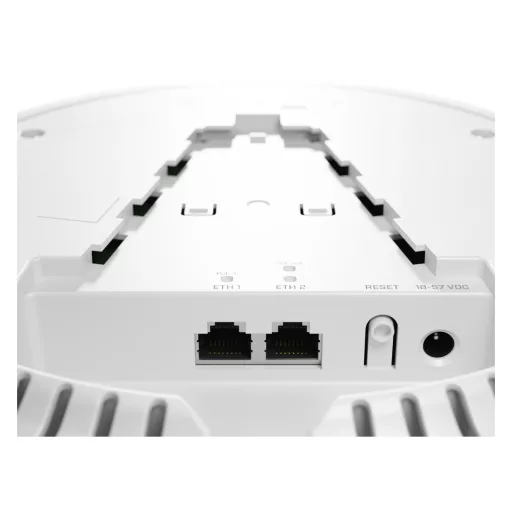 MikroTik, cAP ax