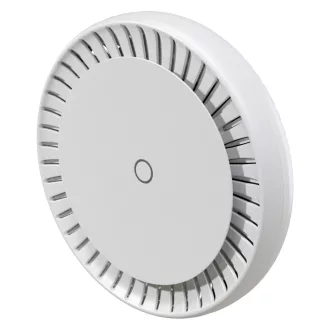 MikroTik, cAP LTE12 ax