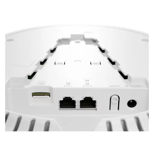MikroTik, cAP LTE12 ax