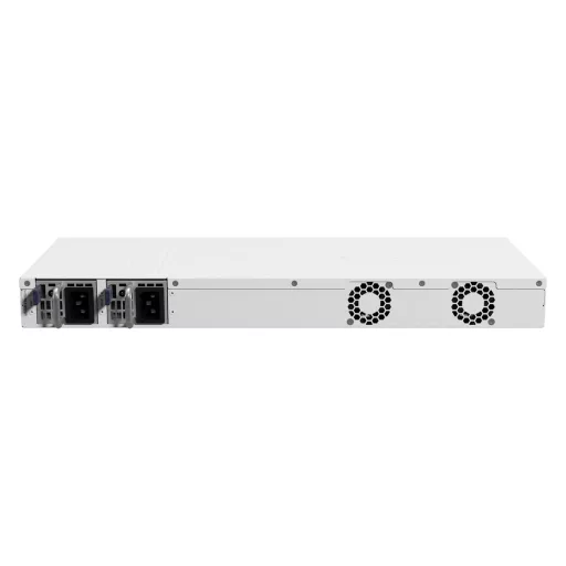 MikroTik, Cloud Core Router CCR2004-16G-2S+
