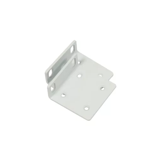 MikroTik, Cloud Core Router CCR2004-16G-2S+