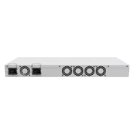 MikroTik, Cloud Core Router CCR2116-12G-4S+