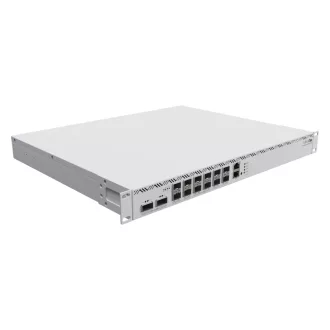 MikroTik, Cloud Core Router CCR2216-1G-12XS-2XQ
