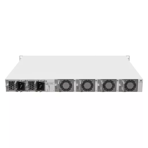 MikroTik, Cloud Core Router CCR2216-1G-12XS-2XQ