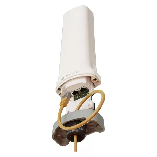 MikroTik, CME Gateway