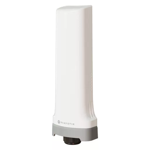 MikroTik, CME Gateway