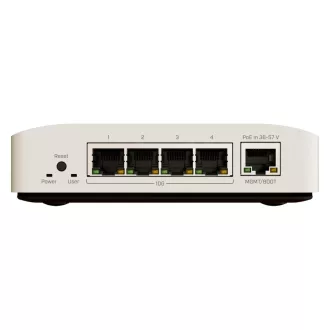 MikroTik, Cloud Router Switch CRS304-4XG-IN