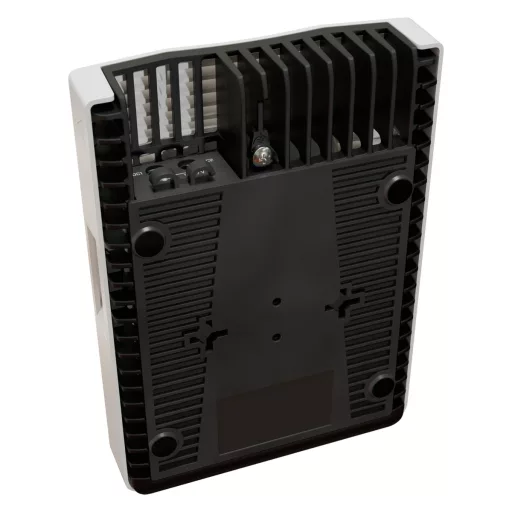 MikroTik, Cloud Router Switch CRS304-4XG-IN