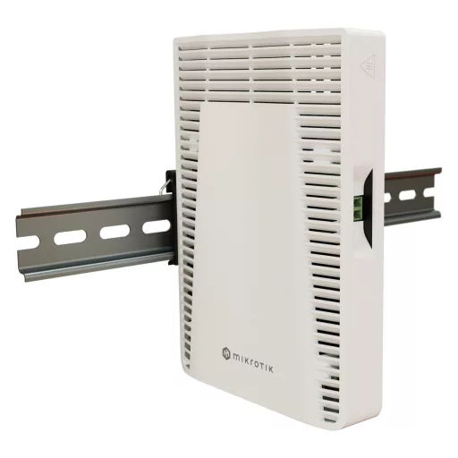 MikroTik, Cloud Router Switch CRS304-4XG-IN