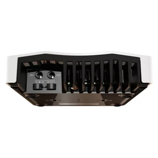 MikroTik, Cloud Router Switch CRS304-4XG-IN