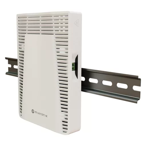 MikroTik, Cloud Router Switch CRS304-4XG-IN