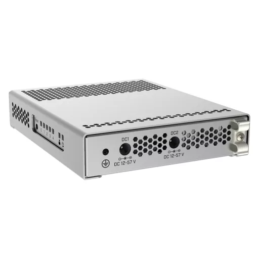 MikroTik, Cloud Router Switch CRS305-1G-4S+IN