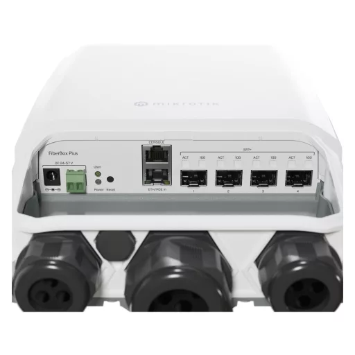 MikroTik, FiberBox Plus