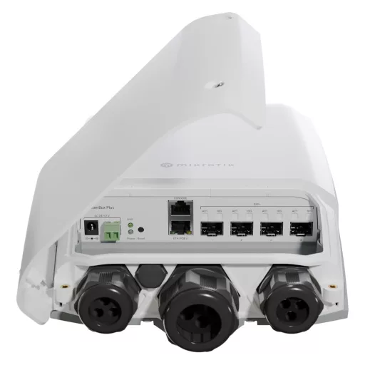 MikroTik, FiberBox Plus
