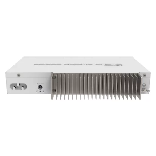 MikroTik, Cloud Router Switch CRS309-1G-8S+IN