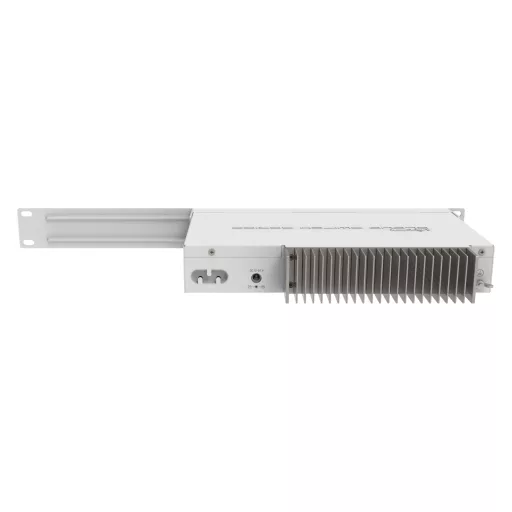 MikroTik, Cloud Router Switch CRS309-1G-8S+IN