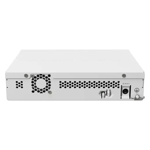 MikroTik, Cloud Router Switch CRS310-1G-5S-4S+IN