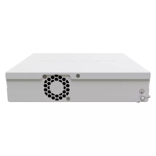 MikroTik, Cloud Router Switch CRS310-8G+2S+IN