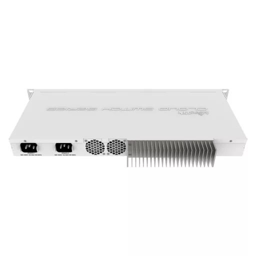 MikroTik, Cloud Router Switch CRS317-1G-16S+RM