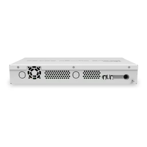 MikroTik, Cloud Router Switch CRS326-24G-2S+IN