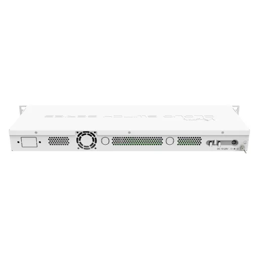 MikroTik, Cloud Router Switch CRS326-24G-2S+RM